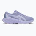 Încălțăminte de alergare pentru copii ASICS Novablast 5 GS bluebell/lilac hint 2