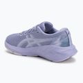 Încălțăminte de alergare pentru copii ASICS Novablast 5 GS bluebell/lilac hint 3