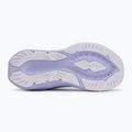 Încălțăminte de alergare pentru copii ASICS Novablast 5 GS bluebell/lilac hint 4