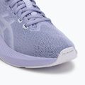 Încălțăminte de alergare pentru copii ASICS Novablast 5 GS bluebell/lilac hint 7