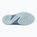 Încălțăminte pentru bărbați ASICS Powerbreak FF saba blue/menthol 4