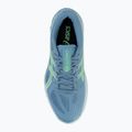 Încălțăminte pentru bărbați ASICS Powerbreak FF saba blue/menthol 5