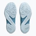 Încălțăminte pentru bărbați ASICS Powerbreak FF saba blue/menthol 7