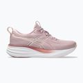 Încălțăminte de alergare pentru bărbați ASICS Gel-Pulse 17 morganite/pearl pink 8