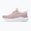 Încălțăminte de alergare pentru bărbați ASICS Gel-Pulse 17 morganite/pearl pink 9