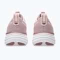 Încălțăminte de alergare pentru bărbați ASICS Gel-Pulse 17 morganite/pearl pink 12