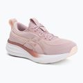 Încălțăminte de alergare pentru bărbați ASICS Gel-Pulse 17 morganite/pearl pink