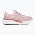 Încălțăminte de alergare pentru bărbați ASICS Gel-Pulse 17 morganite/pearl pink 2