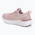 Încălțăminte de alergare pentru bărbați ASICS Gel-Pulse 17 morganite/pearl pink 3