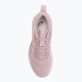 Încălțăminte de alergare pentru bărbați ASICS Gel-Pulse 17 morganite/pearl pink 5