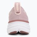 Încălțăminte de alergare pentru bărbați ASICS Gel-Pulse 17 morganite/pearl pink 6