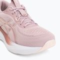 Încălțăminte de alergare pentru bărbați ASICS Gel-Pulse 17 morganite/pearl pink 7