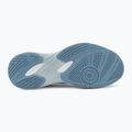 Încălțăminte de volei pentru bărbați ASICS Gel-Rocket 12 lichen rock/tranquil teal 4