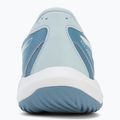 Încălțăminte de volei pentru bărbați ASICS Gel-Rocket 12 lichen rock/tranquil teal 6