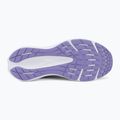 Încălțăminte de alergare pentru femei ASICS Patriot 14 twilight blue/blue bluebell 4