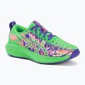 Încălțăminte de alergare pentru copii ASICS Gel-Noosa TRI 16 GS Vital Green/White