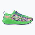 Încălțăminte de alergare pentru copii ASICS Gel-Noosa TRI 16 GS Vital Green/White 2