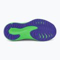 Încălțăminte de alergare pentru copii ASICS Gel-Noosa TRI 16 GS Vital Green/White 4