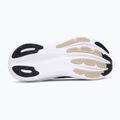Încălțăminte de alergare pentru femei ASICS Gel-Nimbus 28 black/feather grey 4