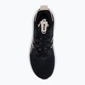 Încălțăminte de alergare ASICS Gel-Nimbus 28 black/feather grey 5