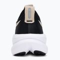 Încălțăminte de alergare pentru femei ASICS Gel-Nimbus 28 black/feather grey 6