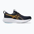 Încălțăminte de alergare pentru bărbați ASICS Gel-Pulse 17 midnight/yamabuki 8