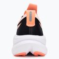 Încălțăminte de alergare ASICS Gel-Nimbus 28 black/pearl pink 6