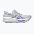 Încălțăminte de alergare pentru femei ASICS Sonicblast lilac hint/white 8