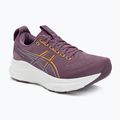 Încălțăminte de alergare pentru femei ASICS Gel-Kayano 32 velvet purple/saba blue