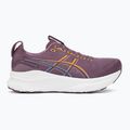 Încălțăminte de alergare pentru femei ASICS Gel-Kayano 32 velvet purple/saba blue 2