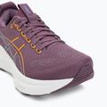 Încălțăminte de alergare pentru femei ASICS Gel-Kayano 32 velvet purple/saba blue 7