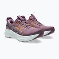 Încălțăminte de alergare pentru femei ASICS Gel-Kayano 32 velvet purple/saba blue 10