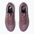 Încălțăminte de alergare pentru femei ASICS Gel-Kayano 32 velvet purple/saba blue 13