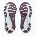 Încălțăminte de alergare pentru femei ASICS Gel-Kayano 32 velvet purple/saba blue 14
