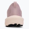 Încălțăminte de alergare pentru femei ASICS GT-1000 14 morganite/pearl pink 6