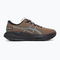 Încălțăminte de alergare pentru bărbați Asics Gel-Cumulus 27 GTX clay canyon/light dust 2