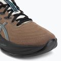 Încălțăminte de alergare pentru bărbați Asics Gel-Cumulus 27 GTX clay canyon/light dust 7