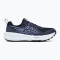Încălțăminte de alergare pentru femei ASICS Gel-Sonoma 8 midnight/cobalt burst 2