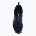 Încălțăminte de alergare pentru femei ASICS Gel-Sonoma 8 midnight/cobalt burst 5