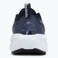 Încălțăminte de alergare pentru femei ASICS Gel-Sonoma 8 midnight/cobalt burst 6