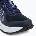 Încălțăminte de alergare pentru femei ASICS Gel-Sonoma 8 midnight/cobalt burst 7