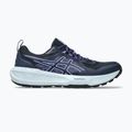 Încălțăminte de alergare pentru femei ASICS Gel-Sonoma 8 midnight/cobalt burst 8