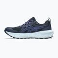 Încălțăminte de alergare pentru femei ASICS Gel-Sonoma 8 midnight/cobalt burst 9