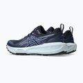 Încălțăminte de alergare pentru femei ASICS Gel-Sonoma 8 midnight/cobalt burst 11