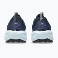 Încălțăminte de alergare pentru femei ASICS Gel-Sonoma 8 midnight/cobalt burst 12