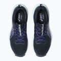 Încălțăminte de alergare pentru femei ASICS Gel-Sonoma 8 midnight/cobalt burst 13