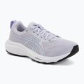 Încălțăminte de alergare pentru femei ASICS Gel-Contend 9 Lilac Hint/Bluebell