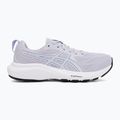 Încălțăminte de alergare pentru femei ASICS Gel-Contend 9 Lilac Hint/Bluebell 2