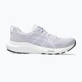 Încălțăminte de alergare pentru femei ASICS Gel-Contend 9 Lilac Hint/Bluebell