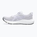 Încălțăminte de alergare pentru femei ASICS Gel-Contend 9 Lilac Hint/Bluebell 2
